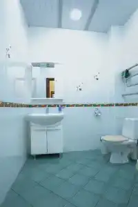 Золотой Ручей - 90