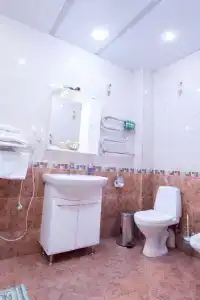 Золотой Ручей - 97