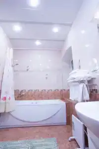 Золотой Ручей - 98