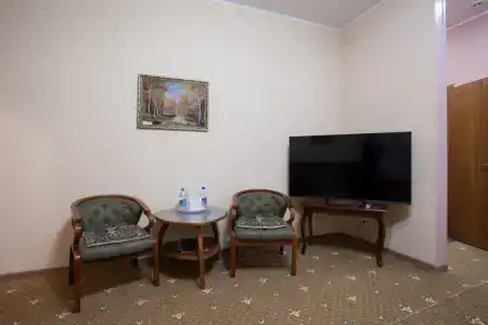 Золотой Ручей - 96