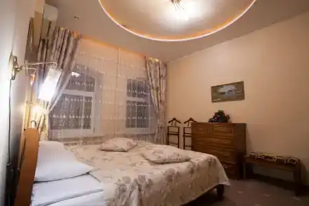 Золотой Ручей - 92