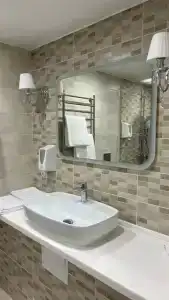 Балтийская - 32