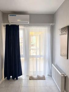 Бремен - 29