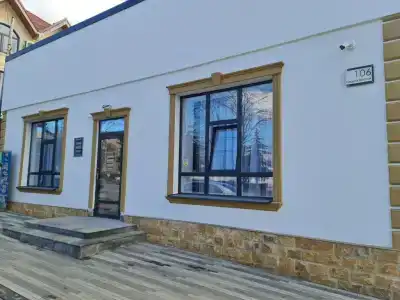 KShouse - 1
