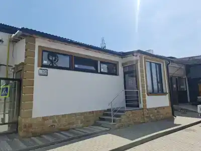 KShouse - 3