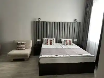 KShouse - 4