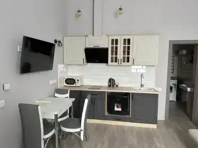 KShouse - 5
