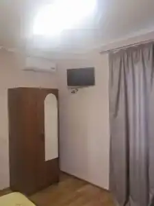 Самида - 3