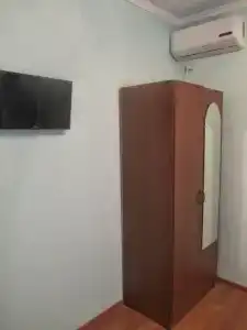 Самида - 2