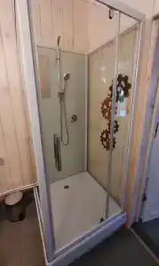 Умный дом - 29