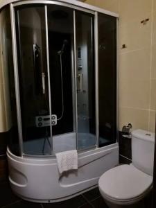 Усадьба Ромашково - 15