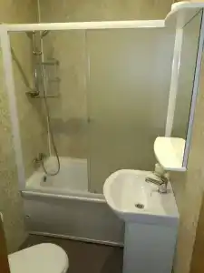 Толстый кот - 12