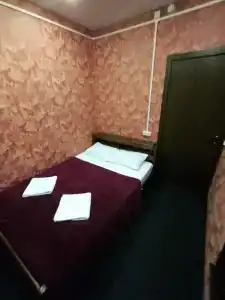 Толстый кот - 13