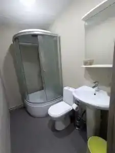 Толстый кот - 17
