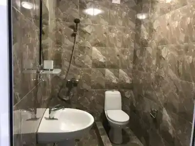 Гудаута - 3