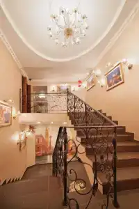 Венеция - 2