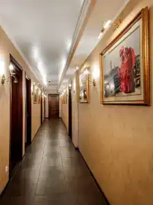Венеция - 3