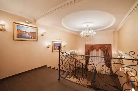 Венеция - 6