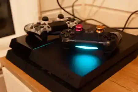 Спароход - 5