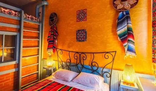 KoikaGO Hostel - 6