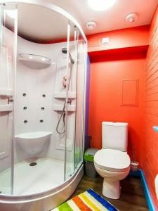 KoikaGO Hostel - 7