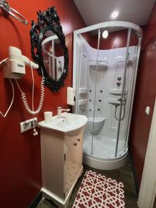 KoikaGO Hostel - 11
