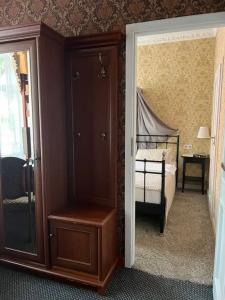 KoikaGO Hostel - 12