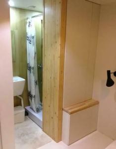 KoikaGO Hostel - 15