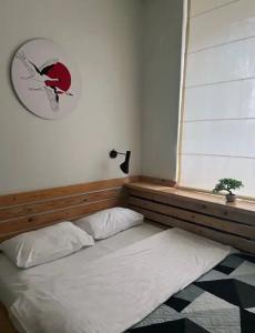 KoikaGO Hostel - 14