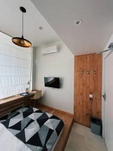 KoikaGO Hostel - 16