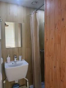 KoikaGO Hostel - 17