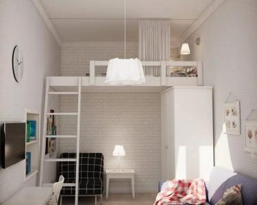KoikaGO Hostel - 18