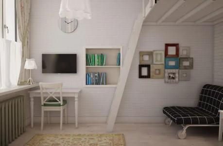 KoikaGO Hostel - 21