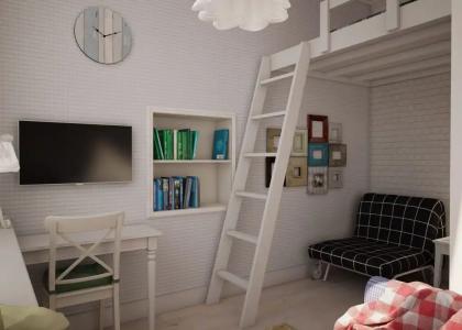 KoikaGO Hostel - 22