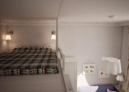 KoikaGO Hostel - 23