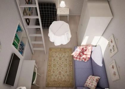 KoikaGO Hostel - 24