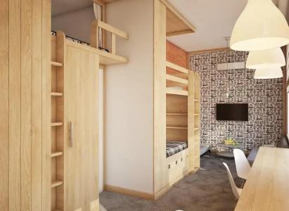 KoikaGO Hostel - 29