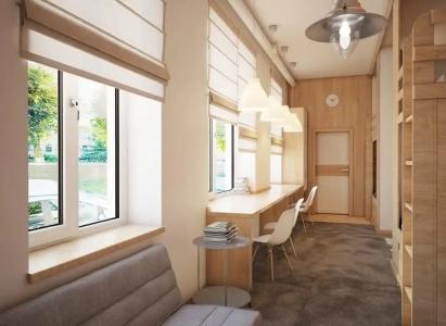 KoikaGO Hostel - 31