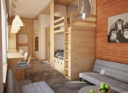 KoikaGO Hostel - 32