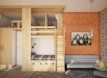 KoikaGO Hostel - 33