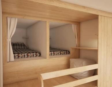 KoikaGO Hostel - 34