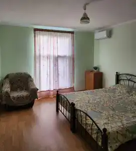 Мечты сбываются - 2