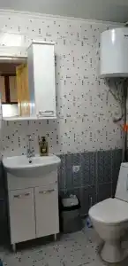 Мечты сбываются - 4