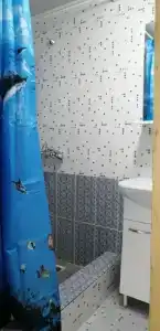 Мечты сбываются - 5