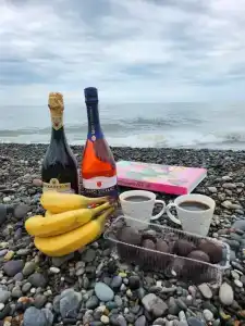 Мечты сбываются - 9