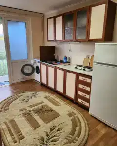 Мечты сбываются - 21