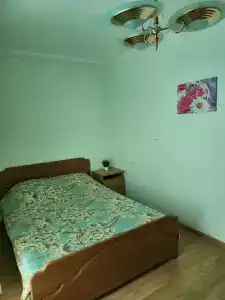 Мечты сбываются - 23
