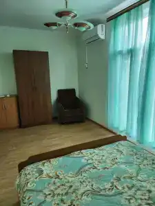 Мечты сбываются - 24