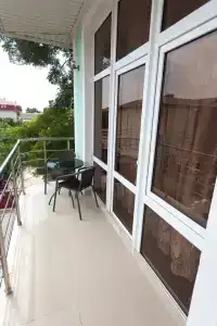 Paradise - 6