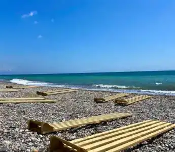 Море - 13
